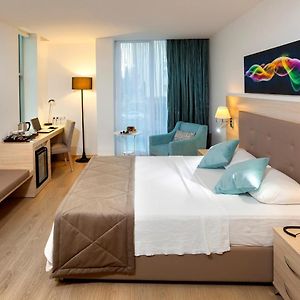 Chambre Standarde Double